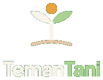 Logo TemanTani